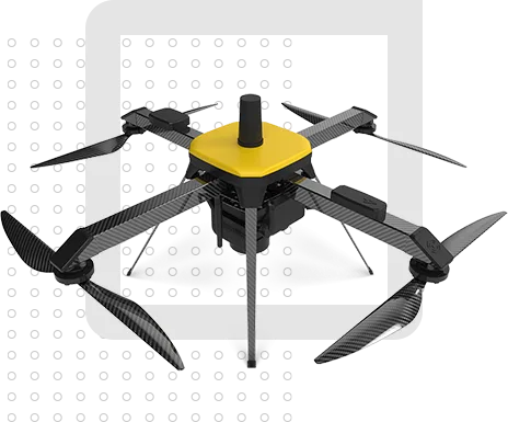 Idea Forge