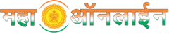 Maharashtra Government.