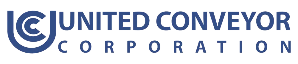 United Conveyor Corporation