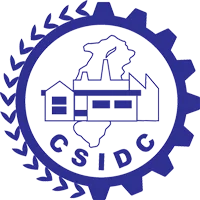 CSIDC