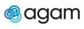 Agam Capital Management