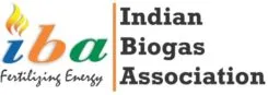 Indian Biogas Association