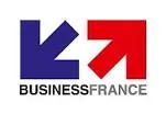 BusinessFrance