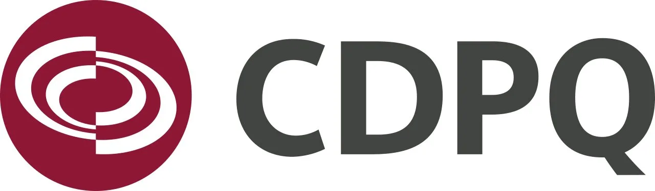CDPG
