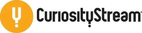 CurioityStream