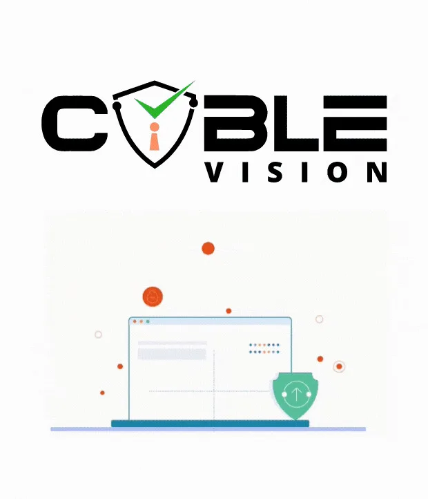 Cyble
