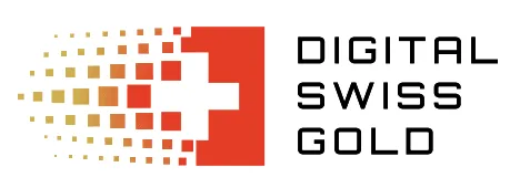 Digital Swiss Gold