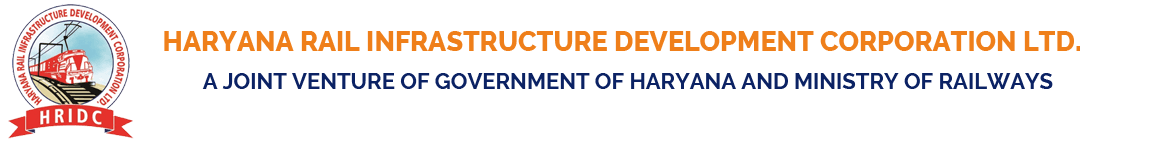 Haryana Infrastructure Development Corp