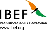 IBEF