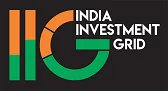 India Investment Grid
