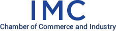 IMC Chamber of Commerce and Industry