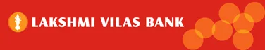 The Lashmi Vilas Bank