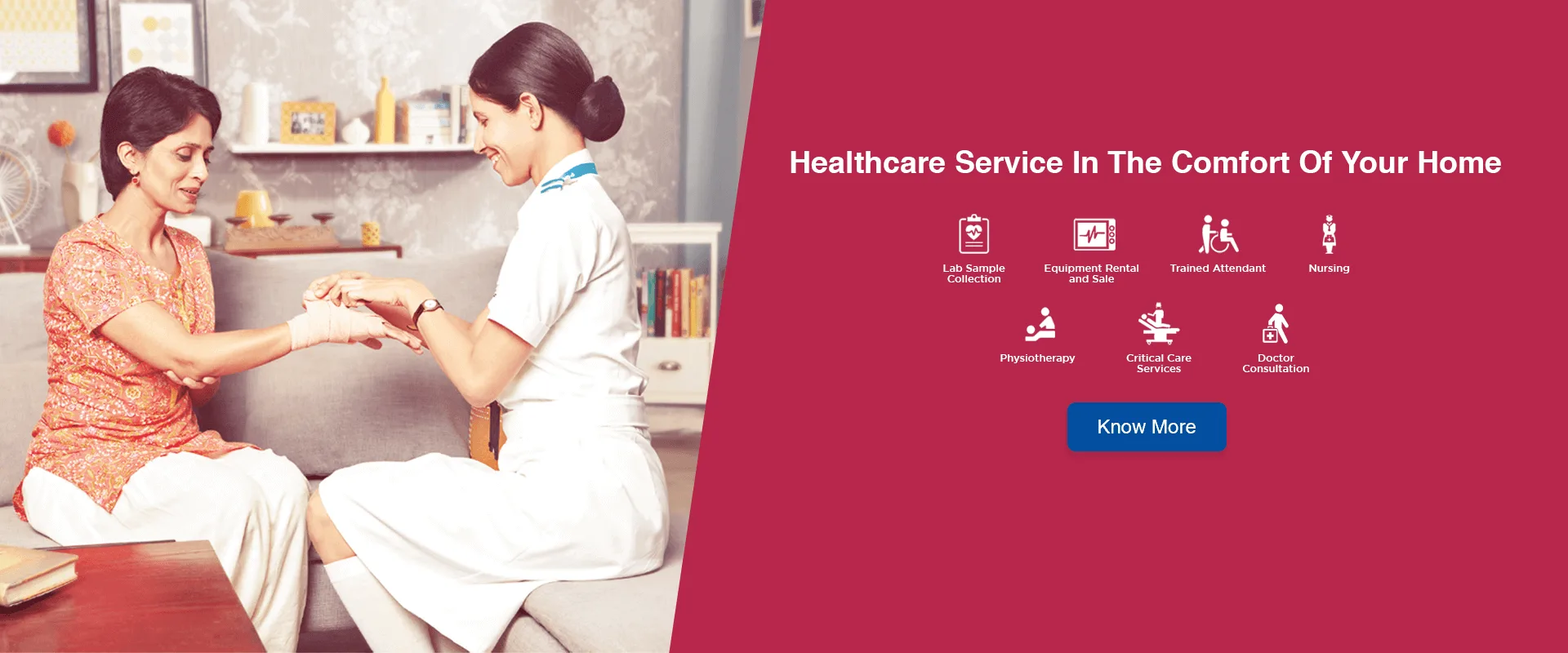 Manipal Hospital