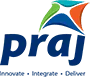 Praj Industries