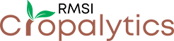 RMSI Cropalytics