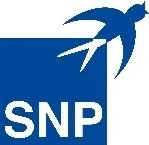 SNP.