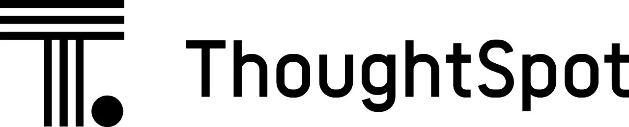 ThoughtSpot2