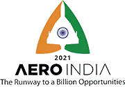 Ministry of Defence, Aero India 2021, PIB