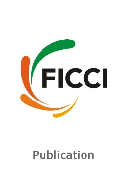 FICCI