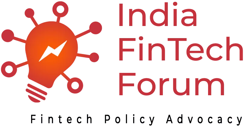 India FinTech Forum
