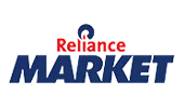 Reliance