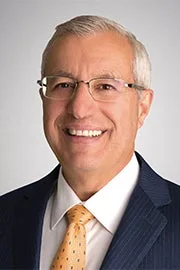 Victor Fedeli - Legislative Assembly of Ontario