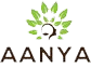 Aanya Wellness