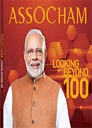 ASSOCHAM