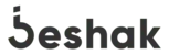 Beshak.org
