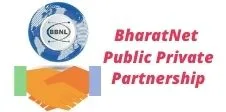 BharatNet