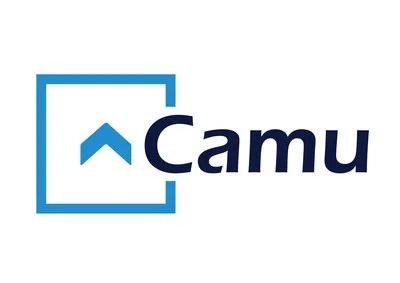 Camu, Octoze Technologies Private Limited