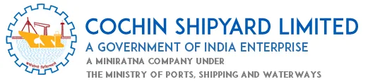 Ministry of Ports, Shipping and Water