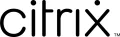 Citrix Systems Inc
