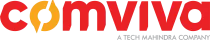 Comviva