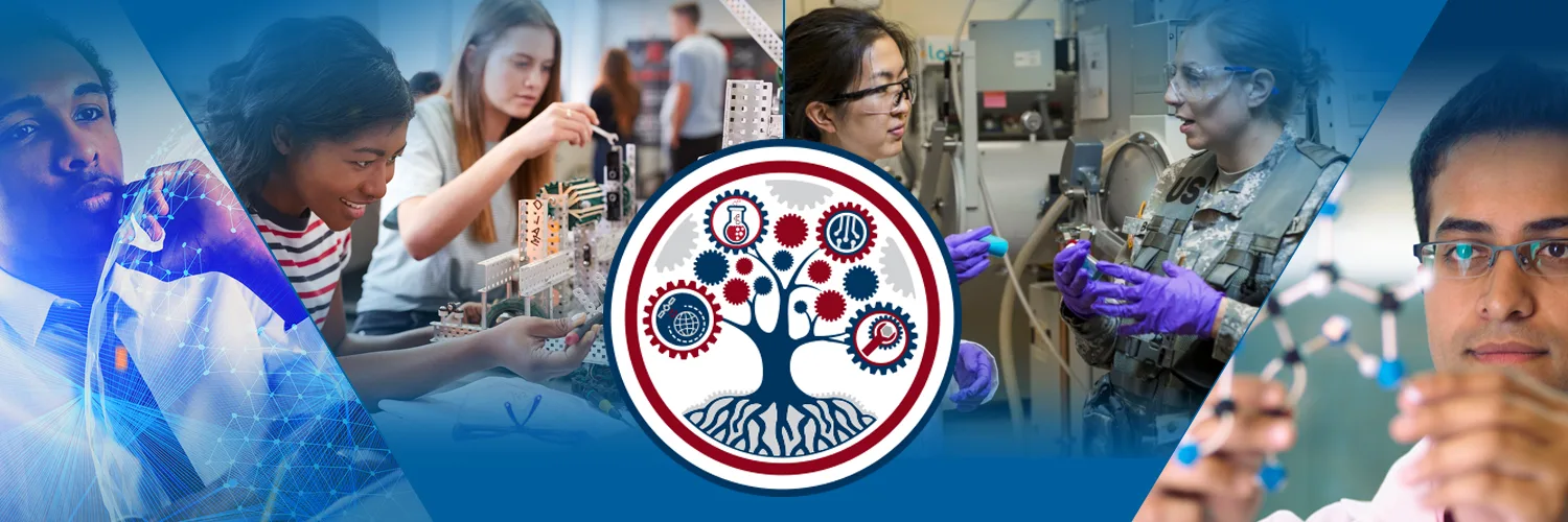 Council for Expanding American Innovation