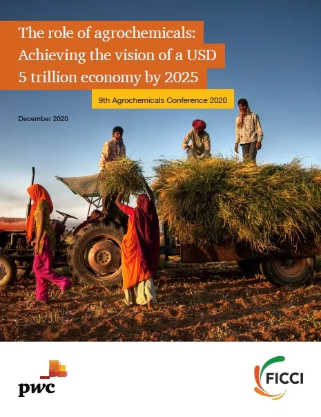 FICCI agrochem nov (1)