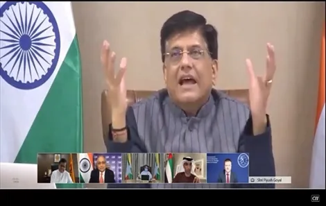 CII