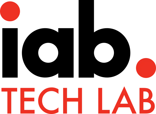 IAB Tech Lab