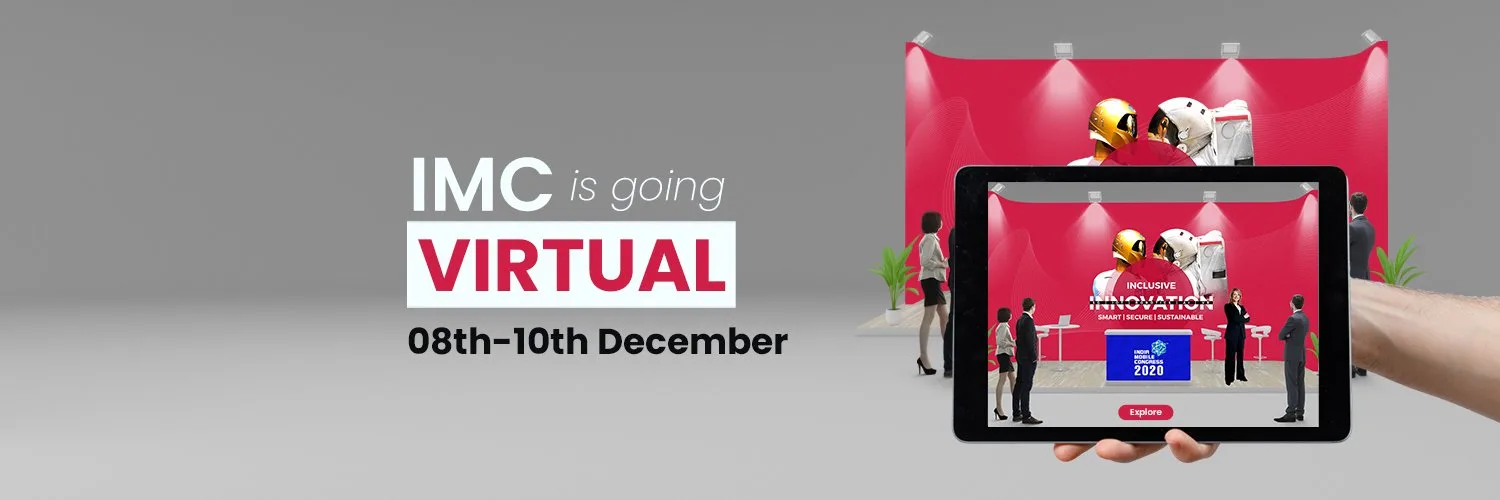 IMC2020