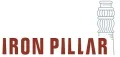Iron Pillar