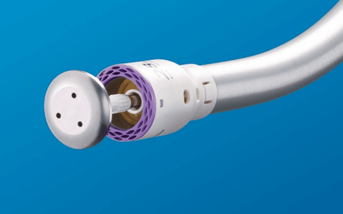 India Medtronic Pte Ltd