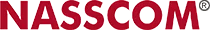 NASSCOM