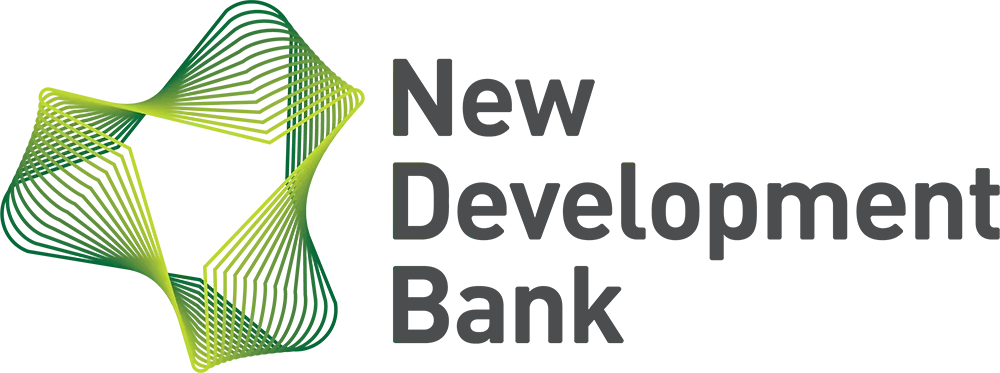 New Development Bank