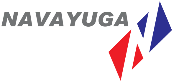 Navayuga Group