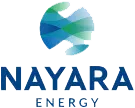Nayara Energy