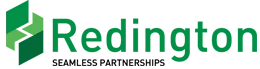 Redington
