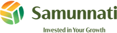 Samunnati