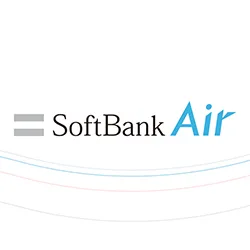 SoftBank
