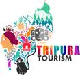 Tripura Tourism