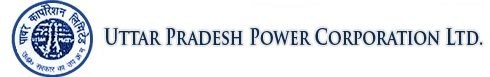 UPPCL